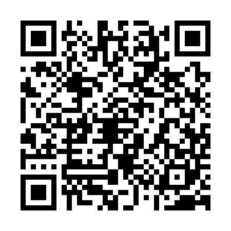 QR code for 1313403
