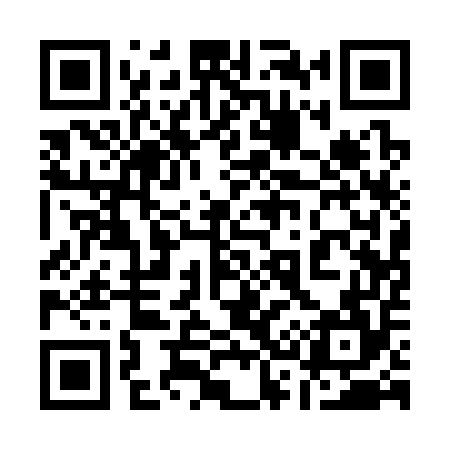 QR code for 131354