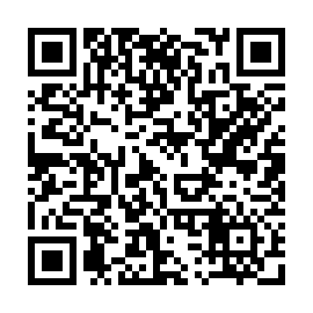 QR code for 131376