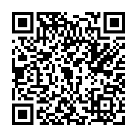 QR code for 1313835