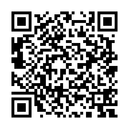 QR code for 1314181