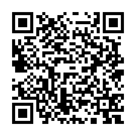 QR code for 1314354