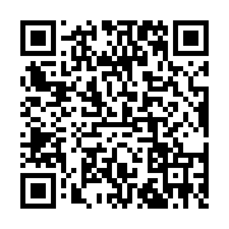 QR code for 1314554