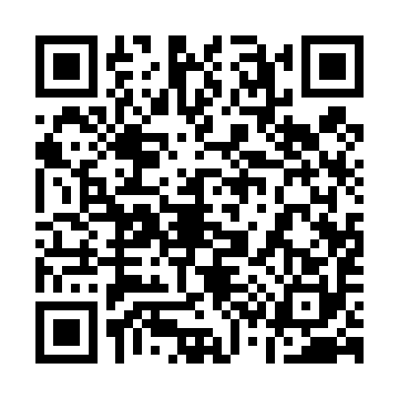 QR code for 1314904