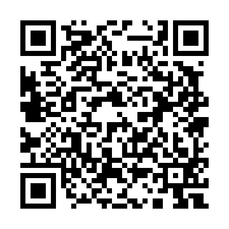 QR code for 1314936