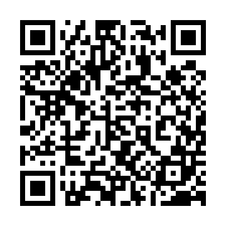 QR code for 131502