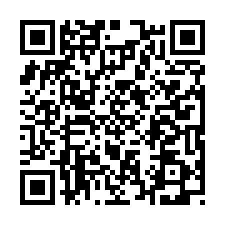 QR code for 1315420
