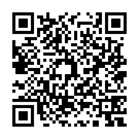 QR code for 1315785