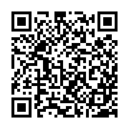 QR code for 131582