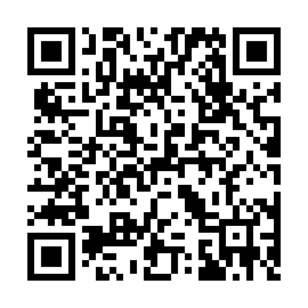 QR code for 131584