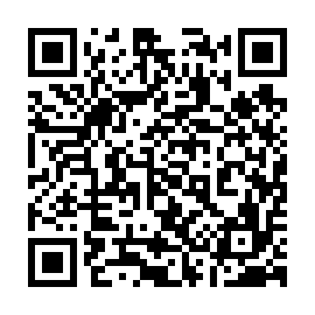 QR code for 131616
