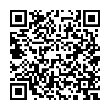 QR code for 1316421