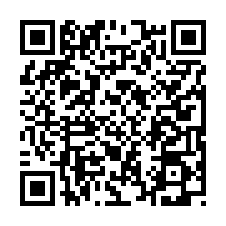 QR code for 1316448