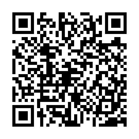 QR code for 1316521
