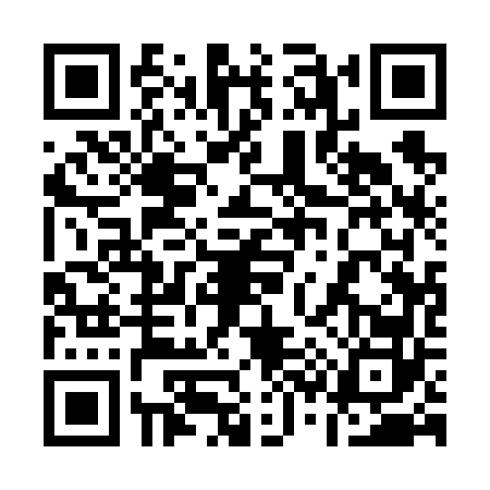 QR code for 1316626