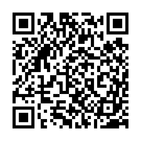 QR code for 131663