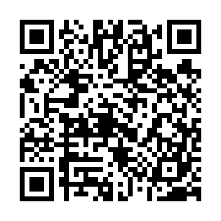 QR code for 1316674