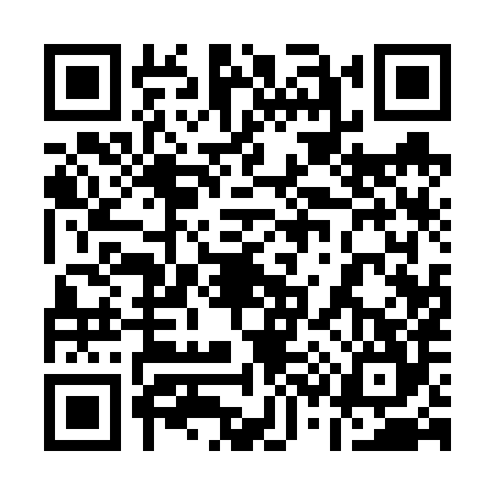 QR code for 1316849