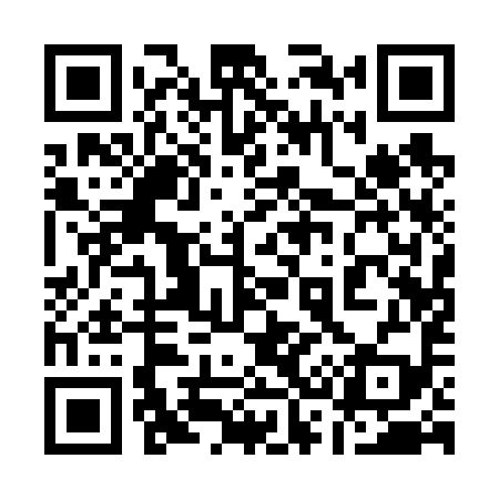 QR code for 131699