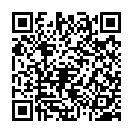 QR code for 1317085