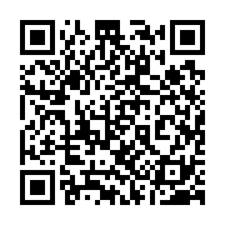 QR code for 131731