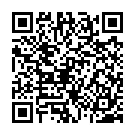 QR code for 1317371