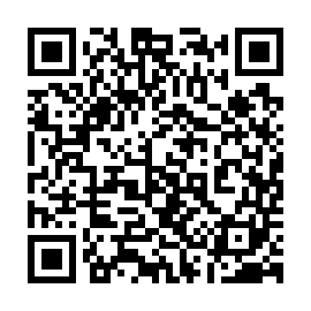 QR code for 131741