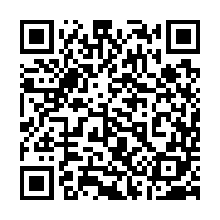 QR code for 131748