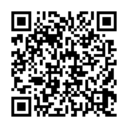 QR code for 131768