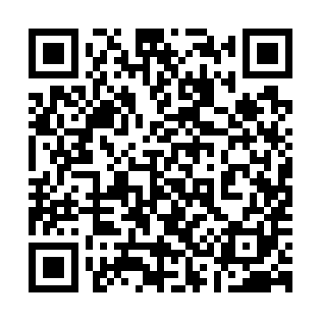 QR code for 131781
