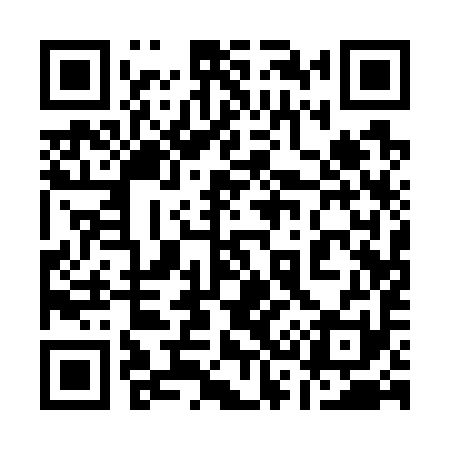 QR code for 131791