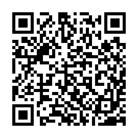 QR code for 131793