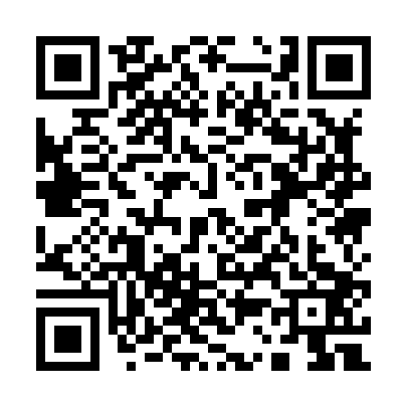 QR code for 1318036