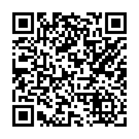 QR code for 131857