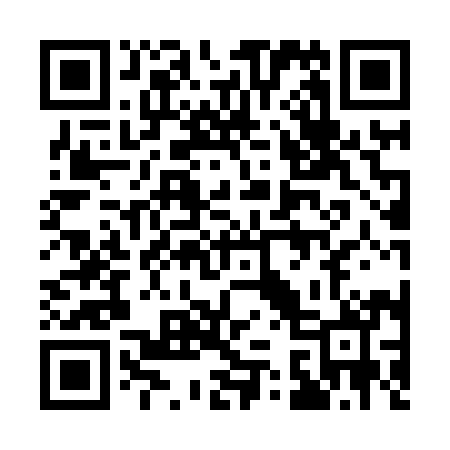 QR code for 131890