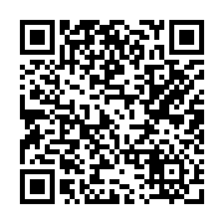 QR code for 131916