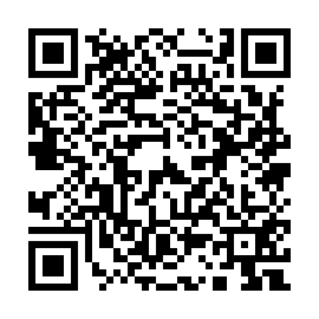 QR code for 1319513