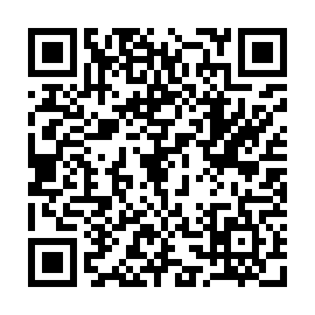 QR code for 1319658