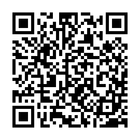 QR code for 132003