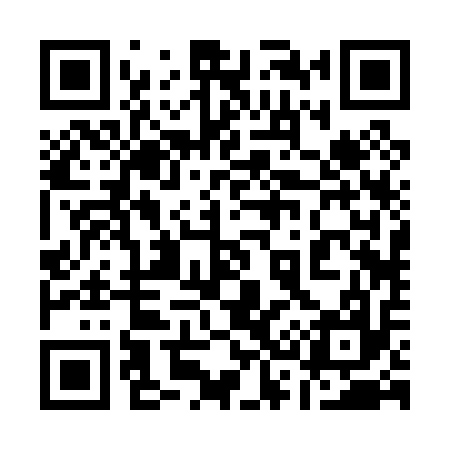 QR code for 132017