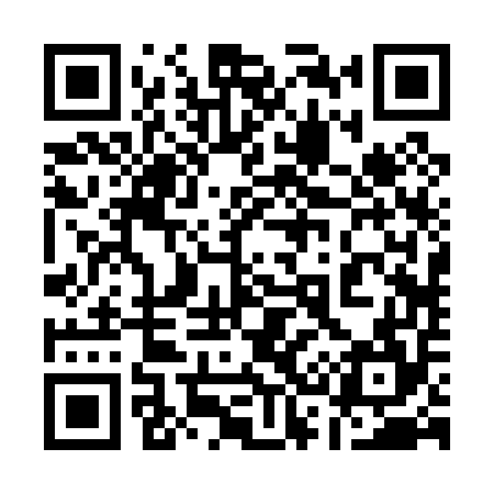 QR code for 132054