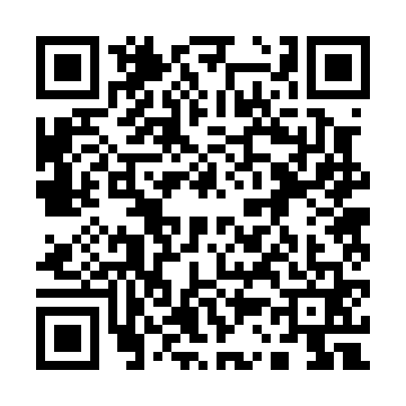 QR code for 1320615