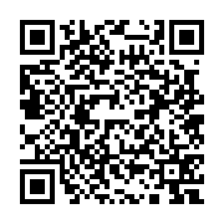 QR code for 1320754