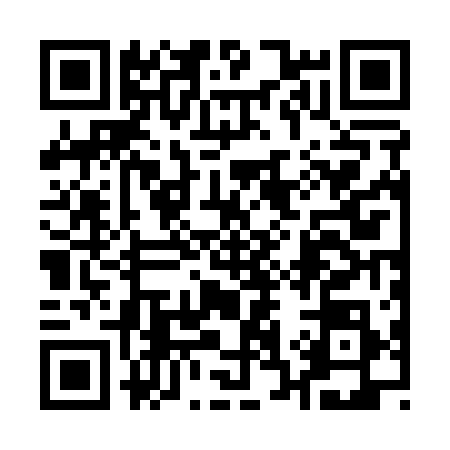 QR code for 1321188