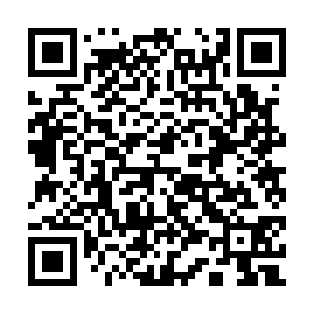 QR code for 132130
