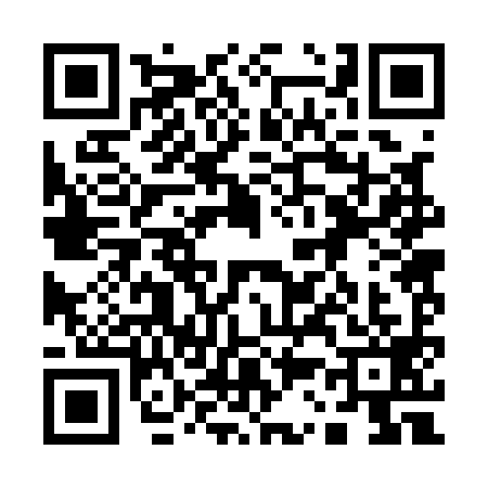QR code for 1321998