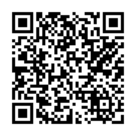 QR code for 132235