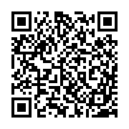 QR code for 132257