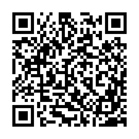 QR code for 132266