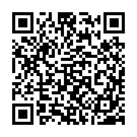 QR code for 132277